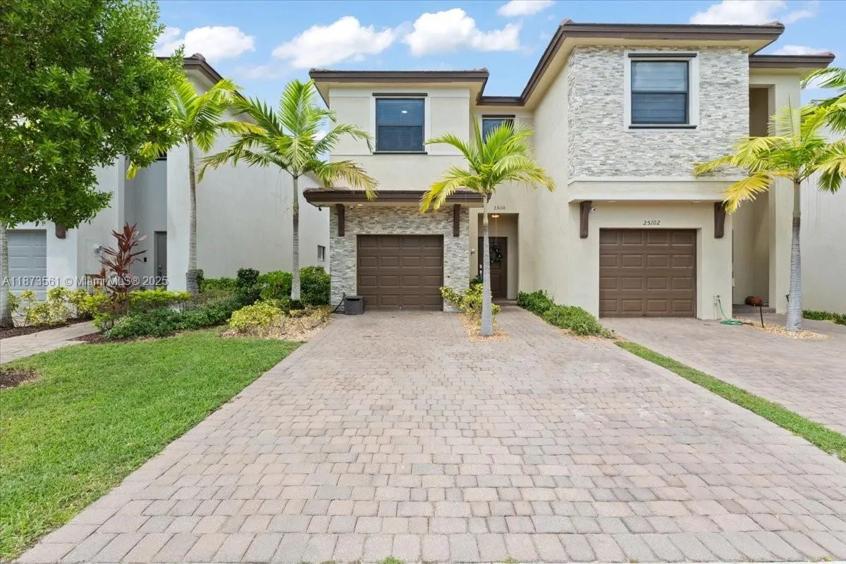 25110 SW 108th Ave
