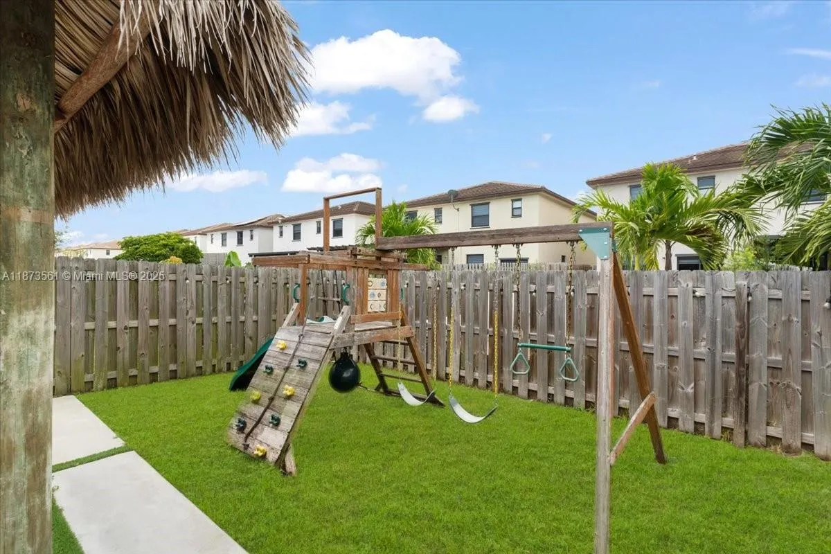 25110 SW 108th Ave