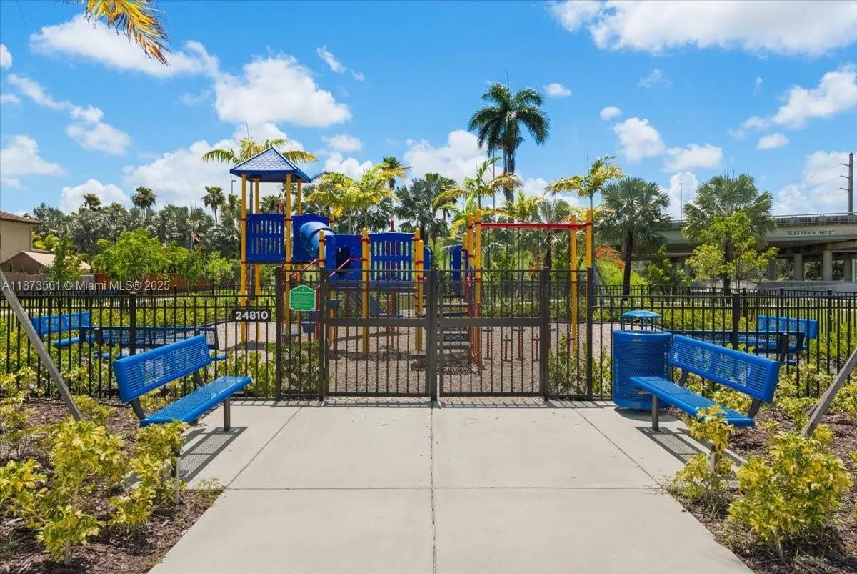 25110 SW 108th Ave
