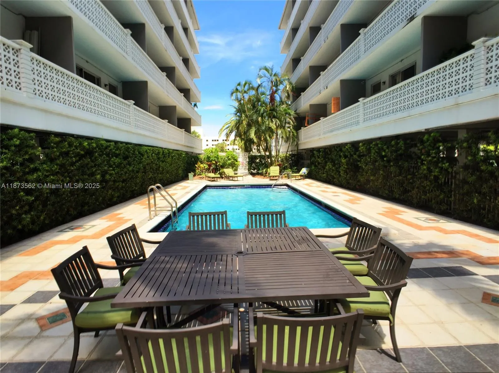 1620 West Ave, #302
