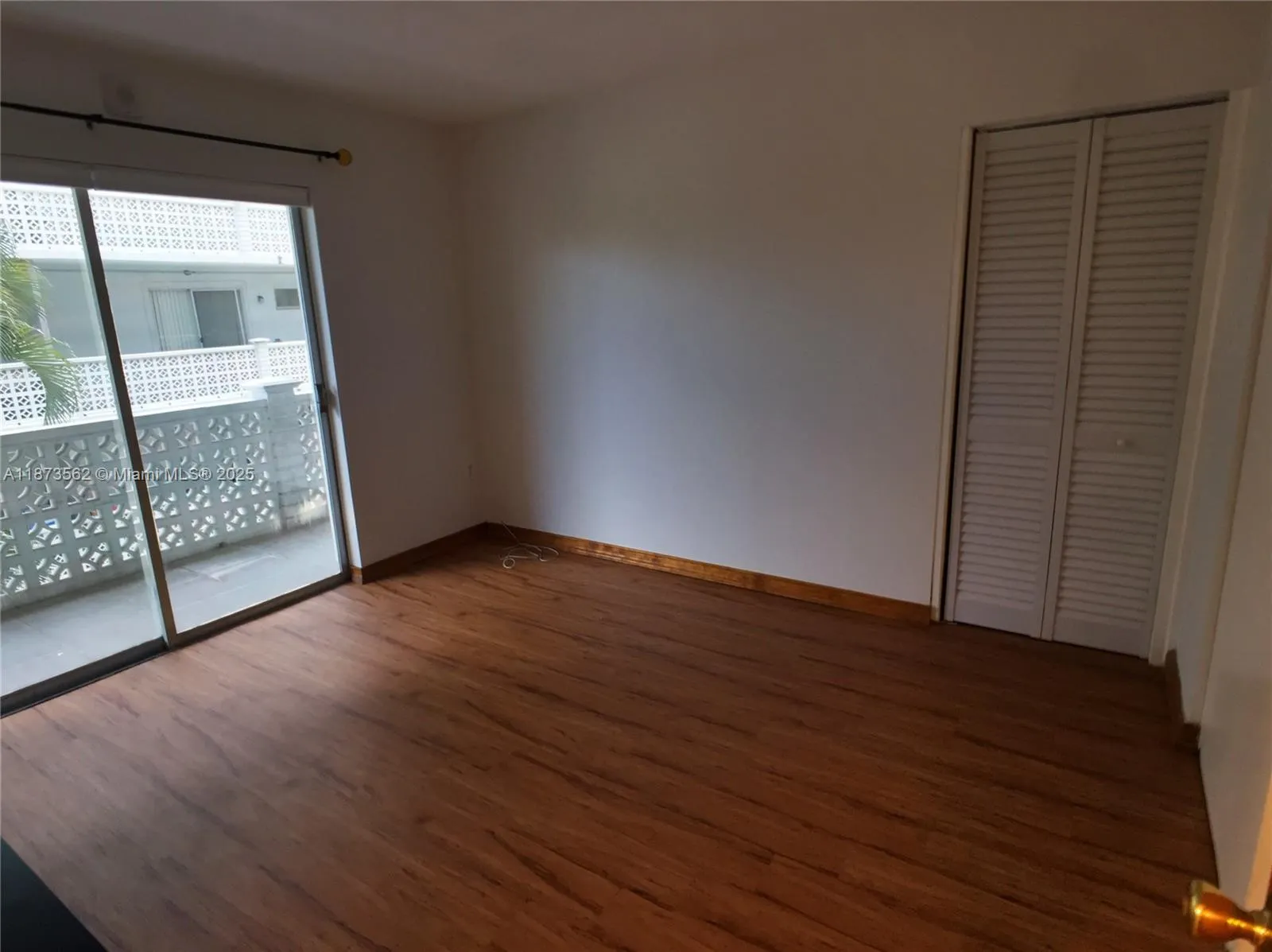 1620 West Ave, #302