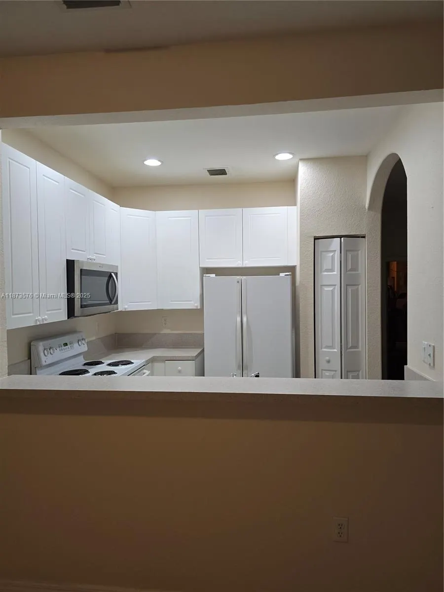 3395 Merrick Ct, #1110