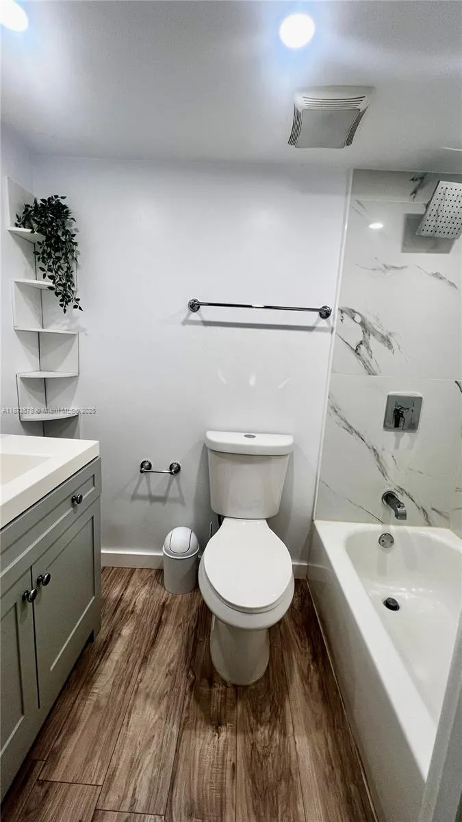 7610 Stirling Rd, #103B