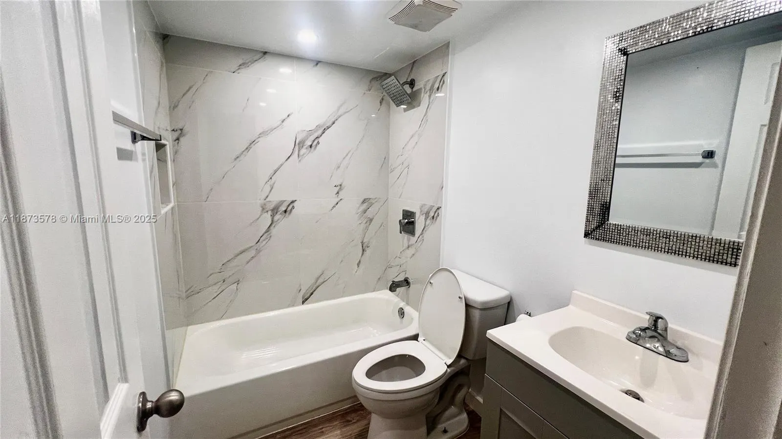 7610 Stirling Rd, #103B