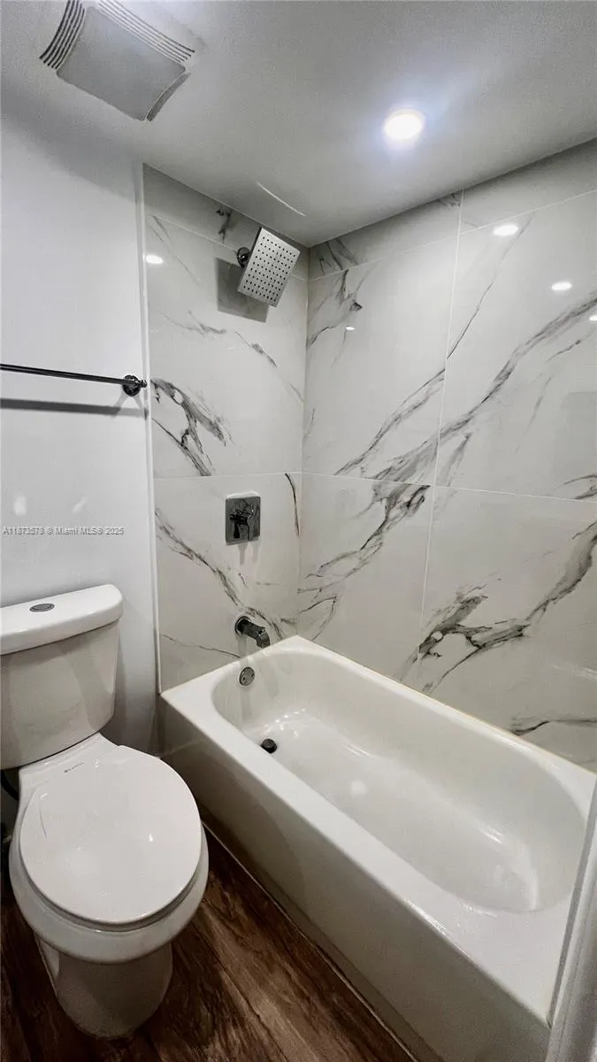 7610 Stirling Rd, #103B