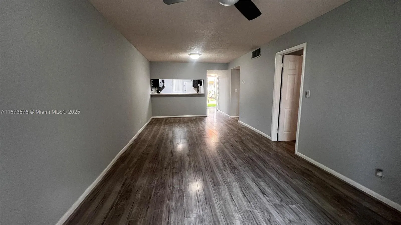 7610 Stirling Rd, #103B