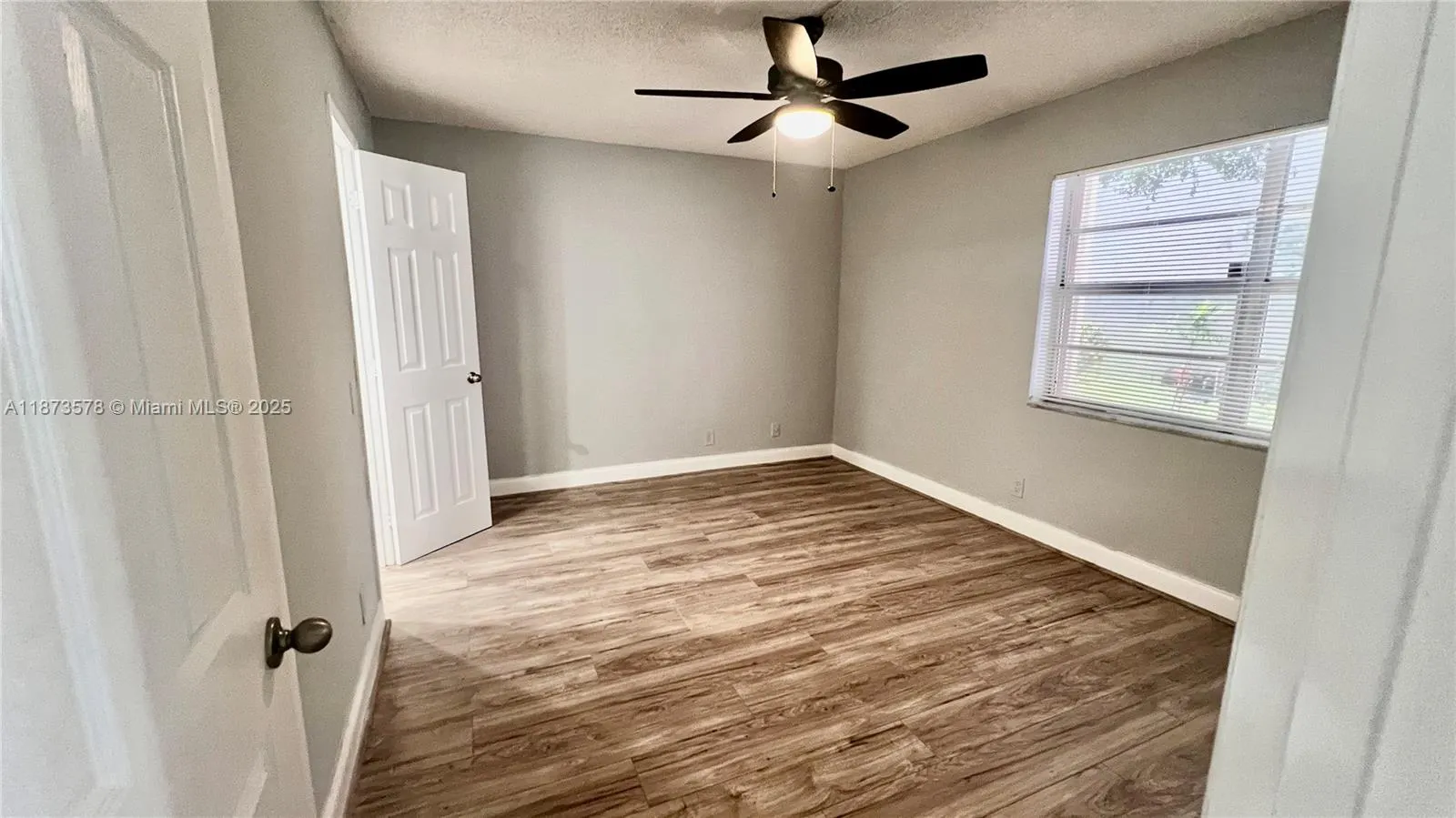 7610 Stirling Rd, #103B