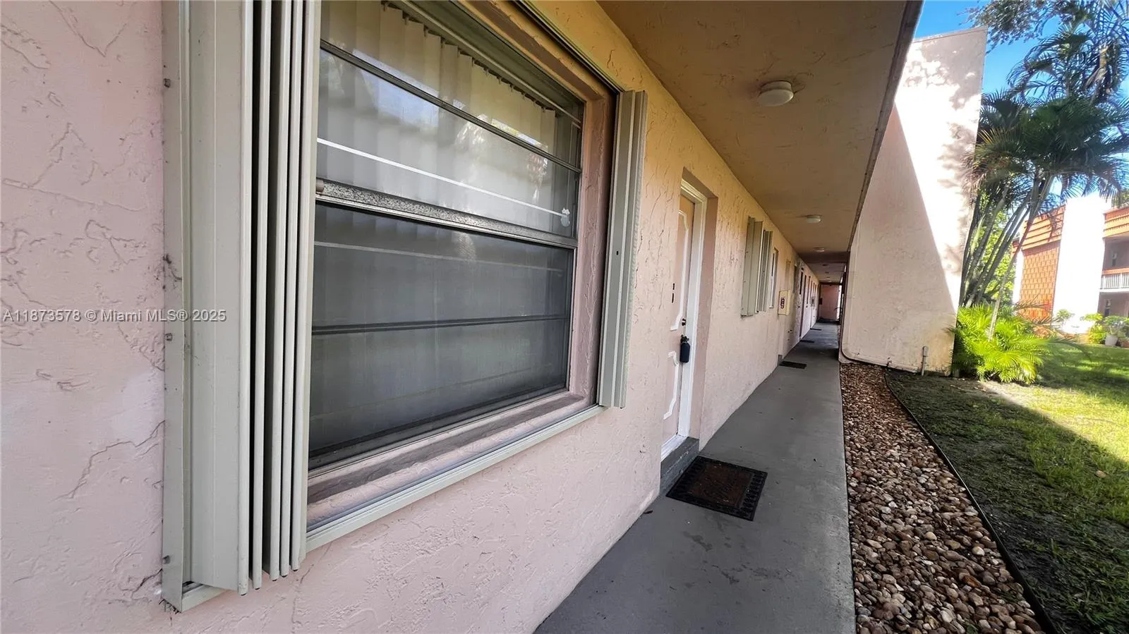 7610 Stirling Rd, #103B