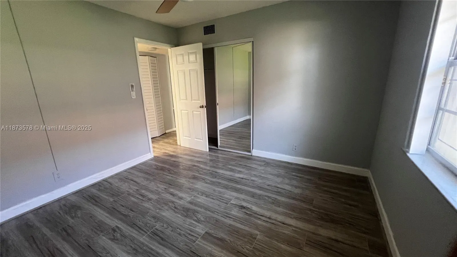 7610 Stirling Rd, #103B