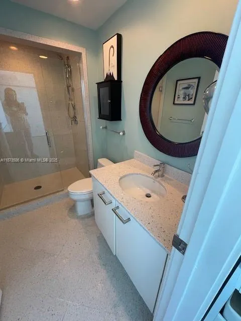 3801 Collins Ave, #1806
