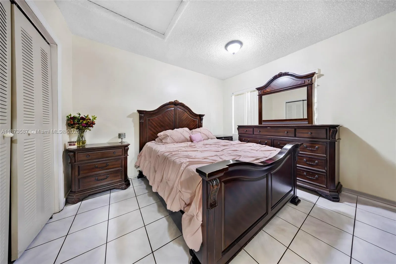 287 NW 31st St