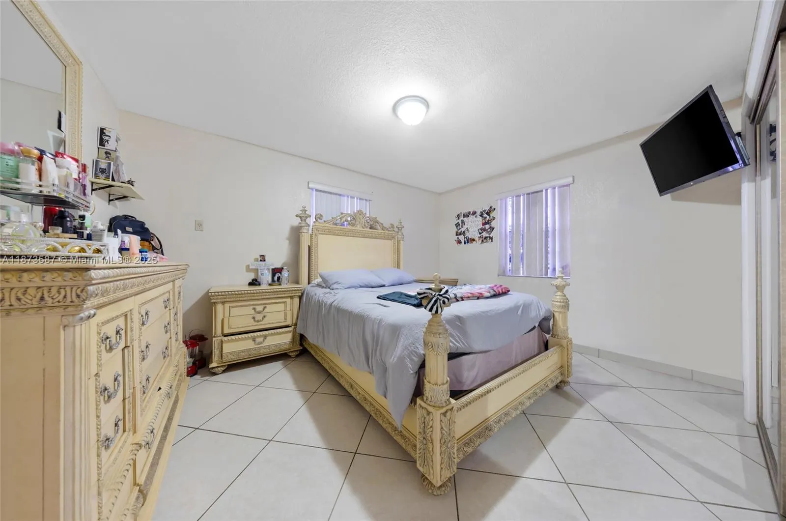 287 NW 31st St