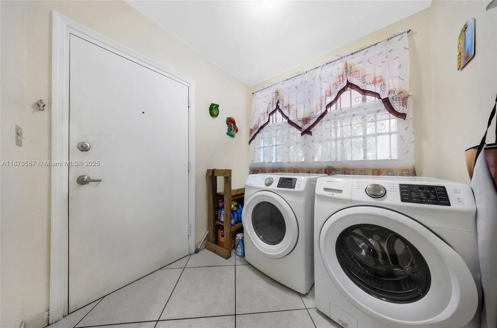 287 NW 31st St