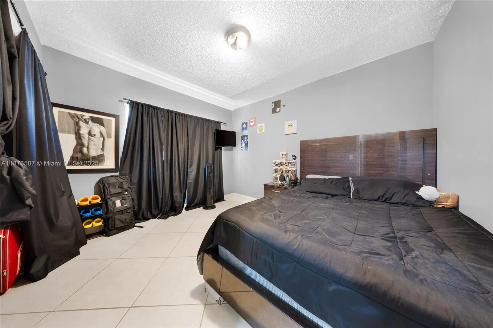 287 NW 31st St