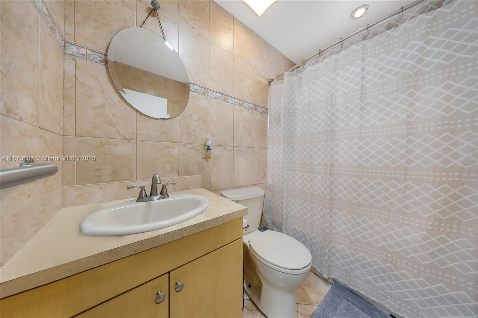 287 NW 31st St