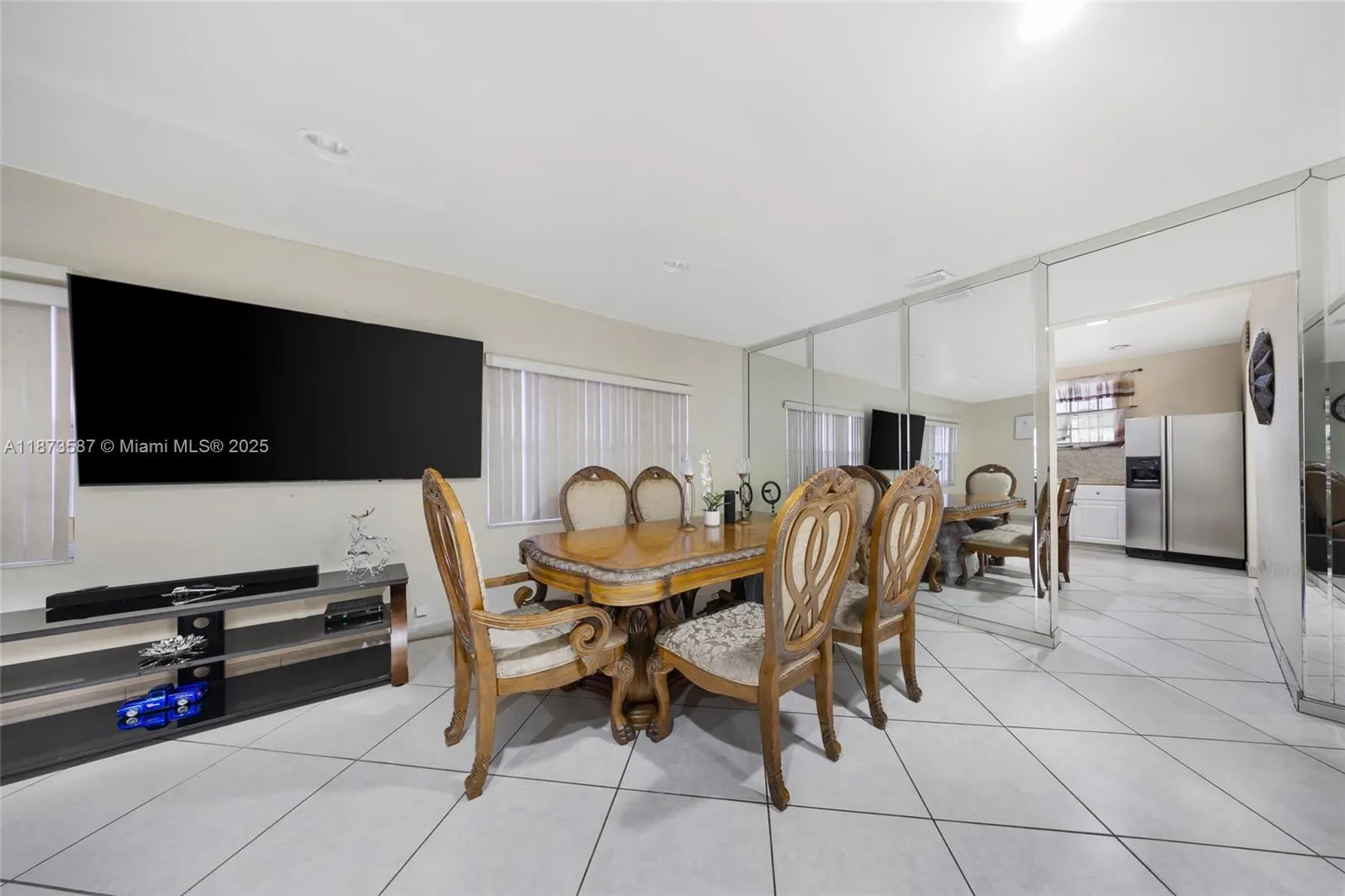 287 NW 31st St