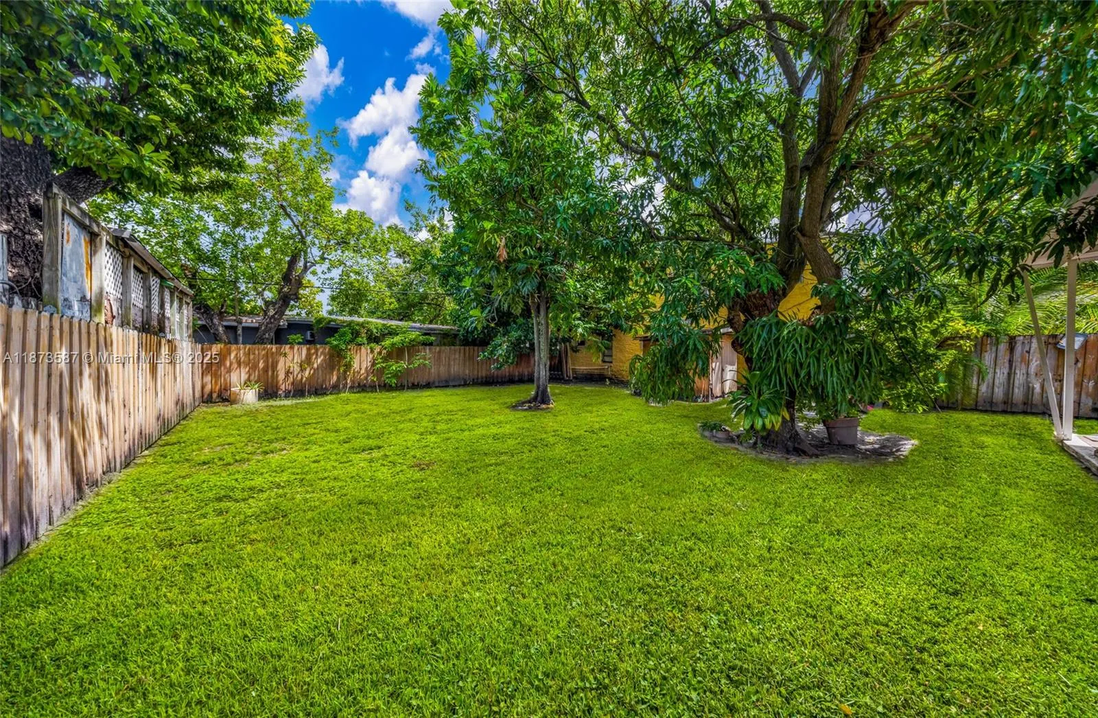 287 NW 31st St