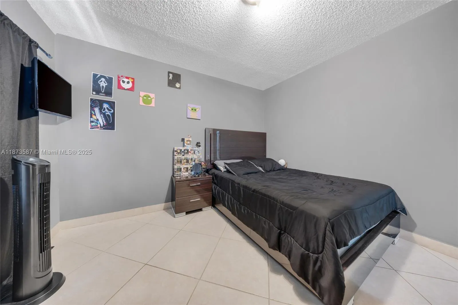 287 NW 31st St