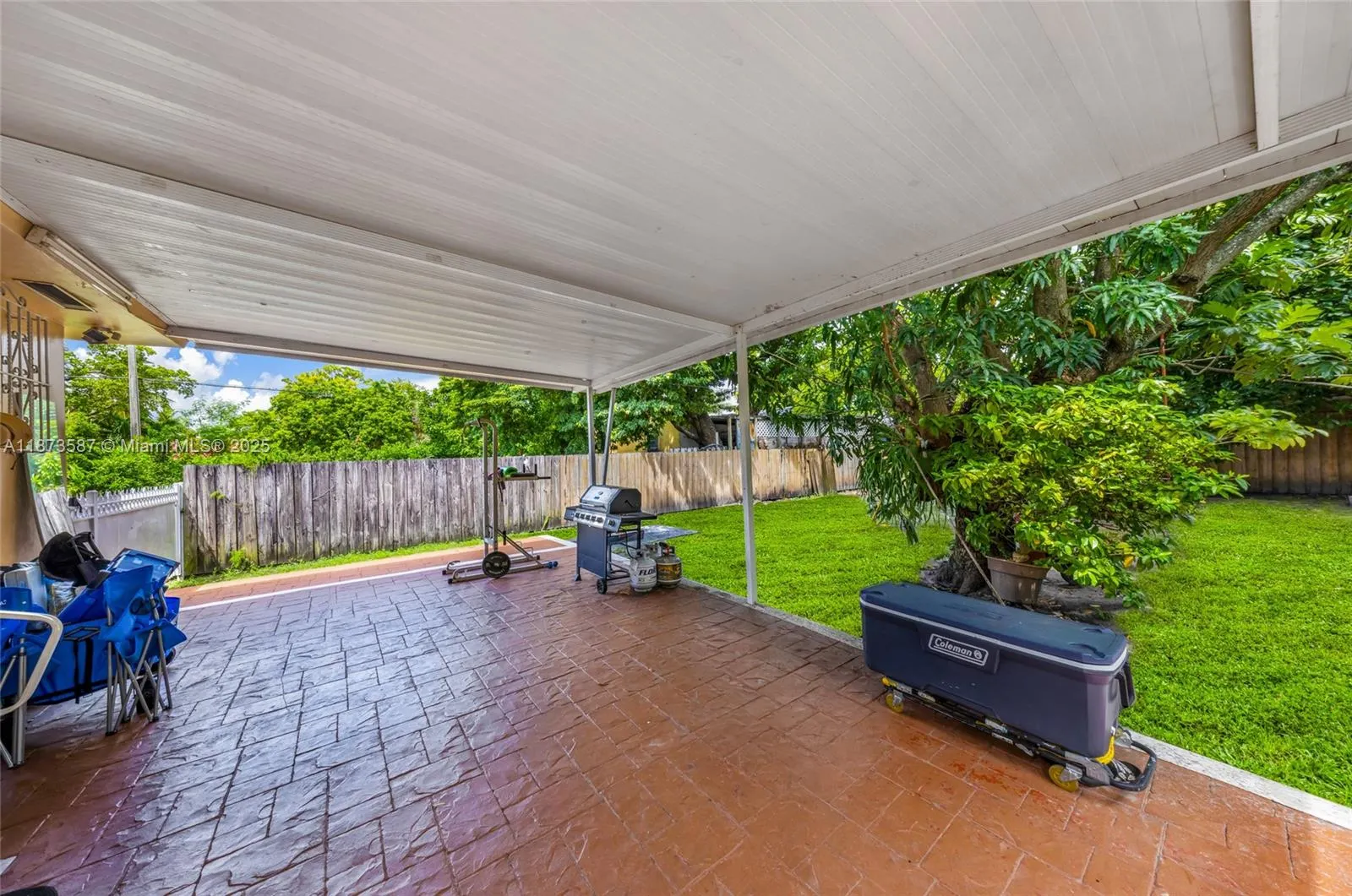 287 NW 31st St