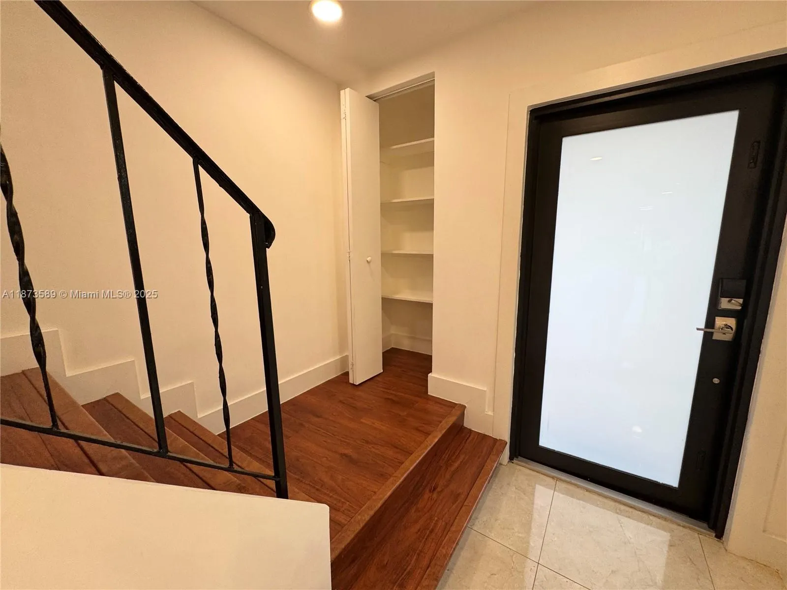 3768 NE 167th St, #46