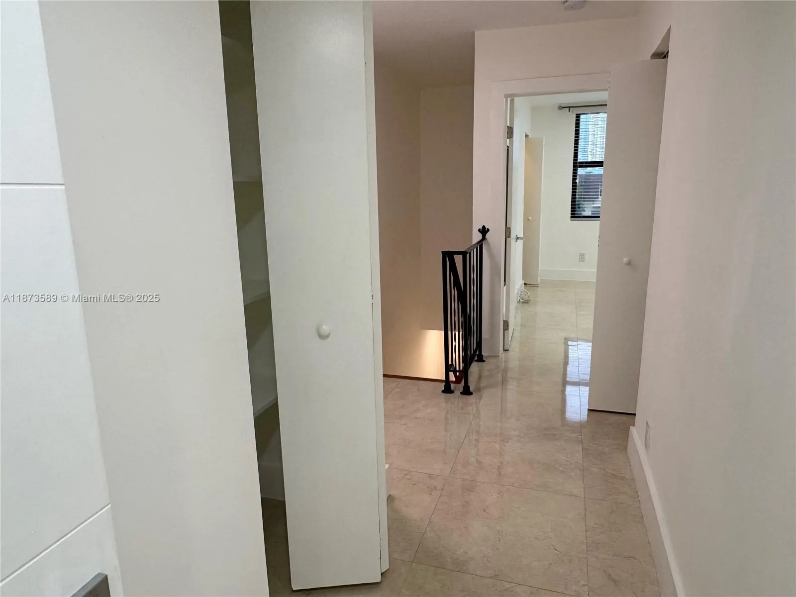 3768 NE 167th St, #46