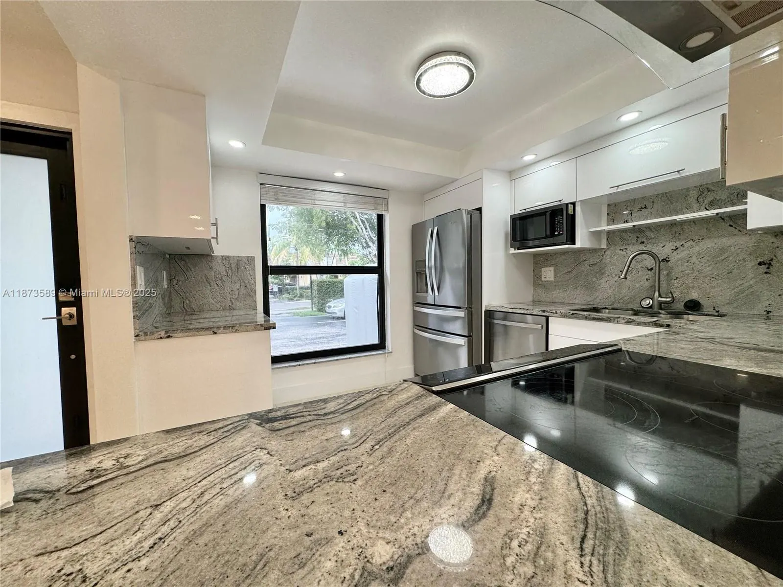 3768 NE 167th St, #46