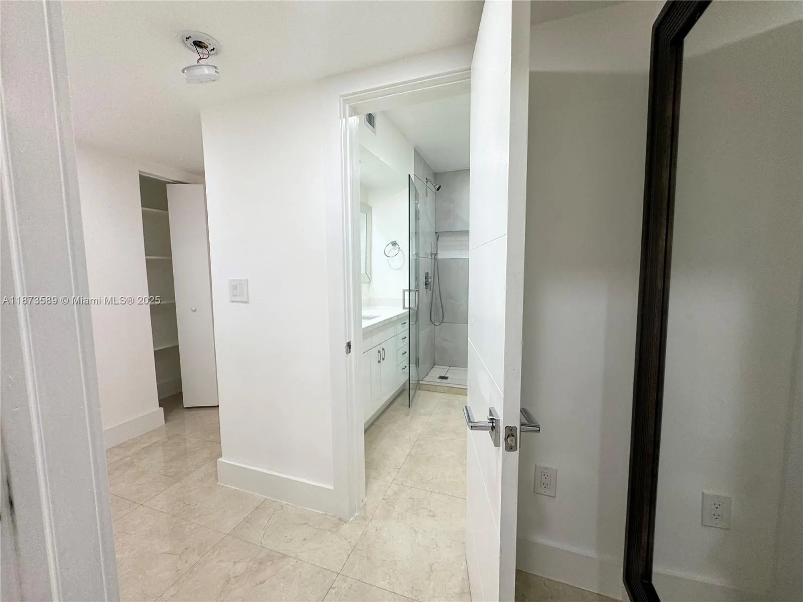 3768 NE 167th St, #46