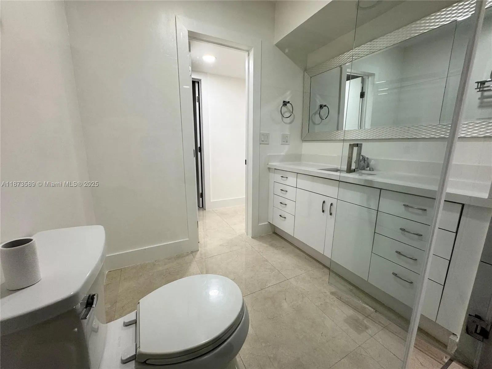 3768 NE 167th St, #46
