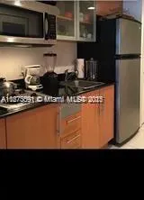 1750 N Bayshore Dr, #5207