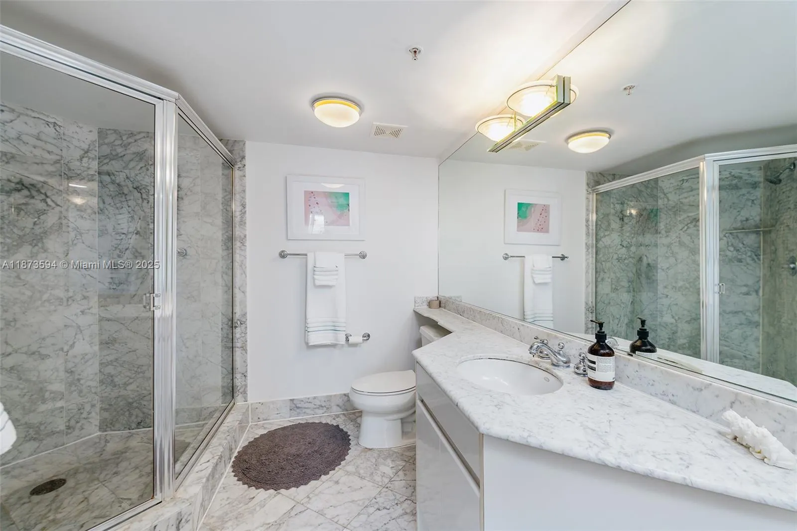 1800 Sunset Harbour Dr, #703
