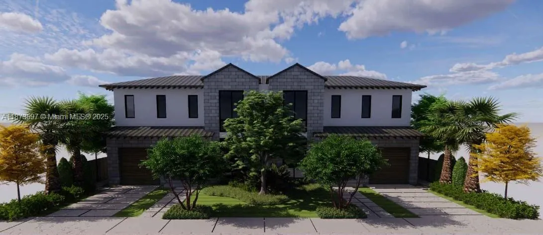 272 NW 59th Street