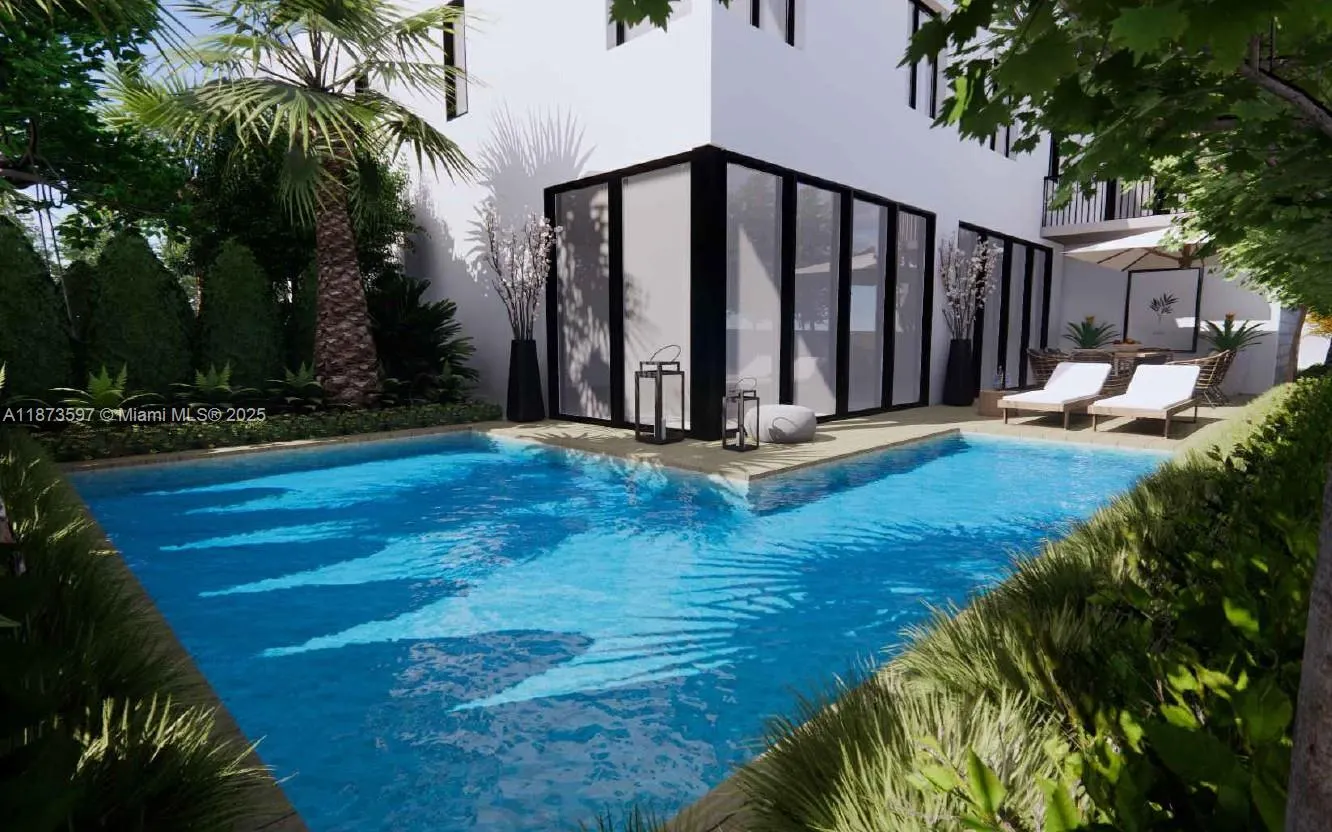 272 NW 59th Street