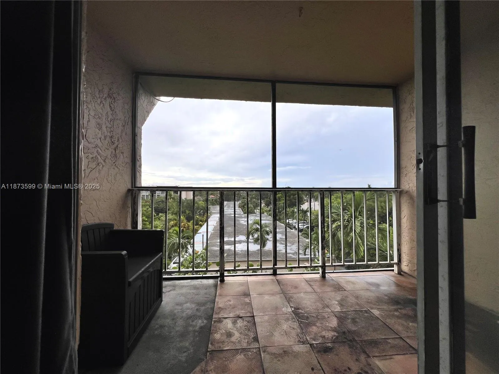 2101 Atlantic Shores Blvd, #518
