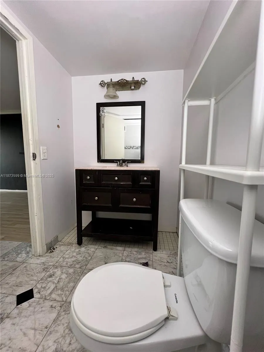 2101 Atlantic Shores Blvd, #518