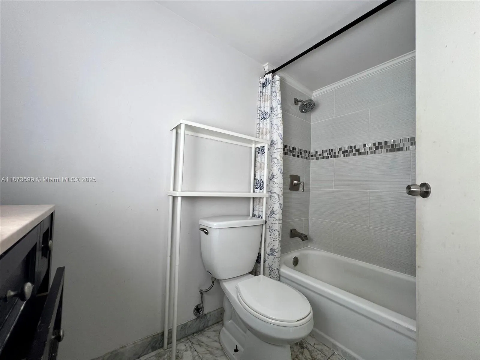2101 Atlantic Shores Blvd, #518