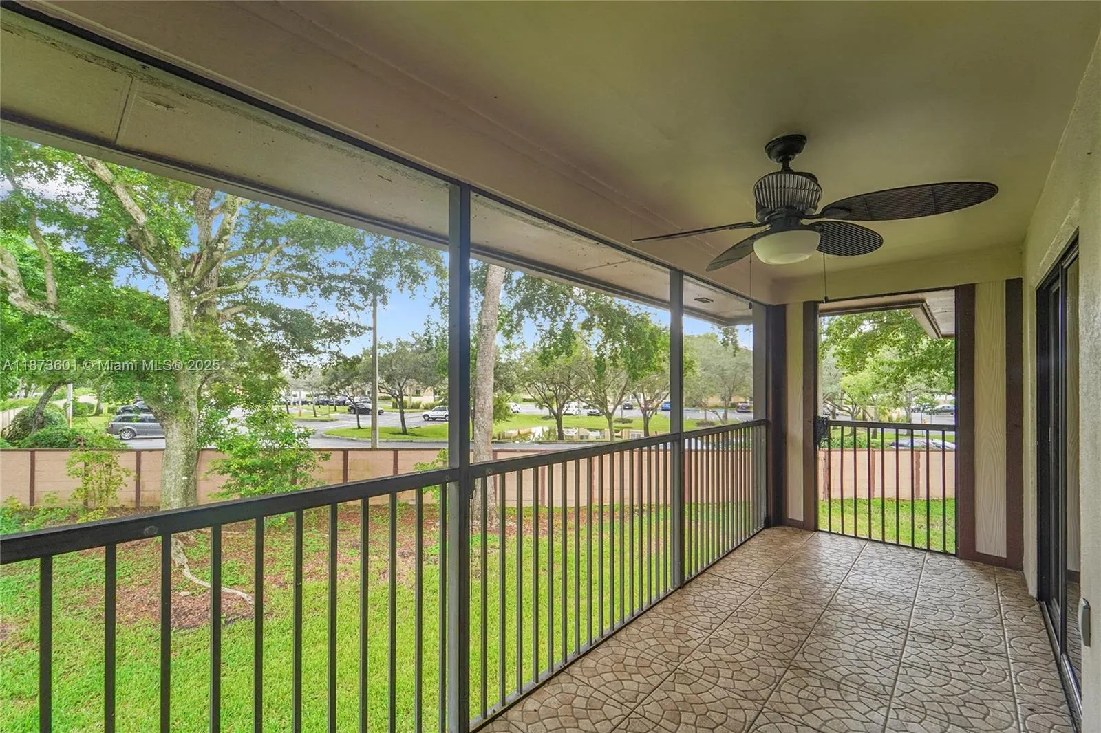 9644 S Belfort Cir, #211