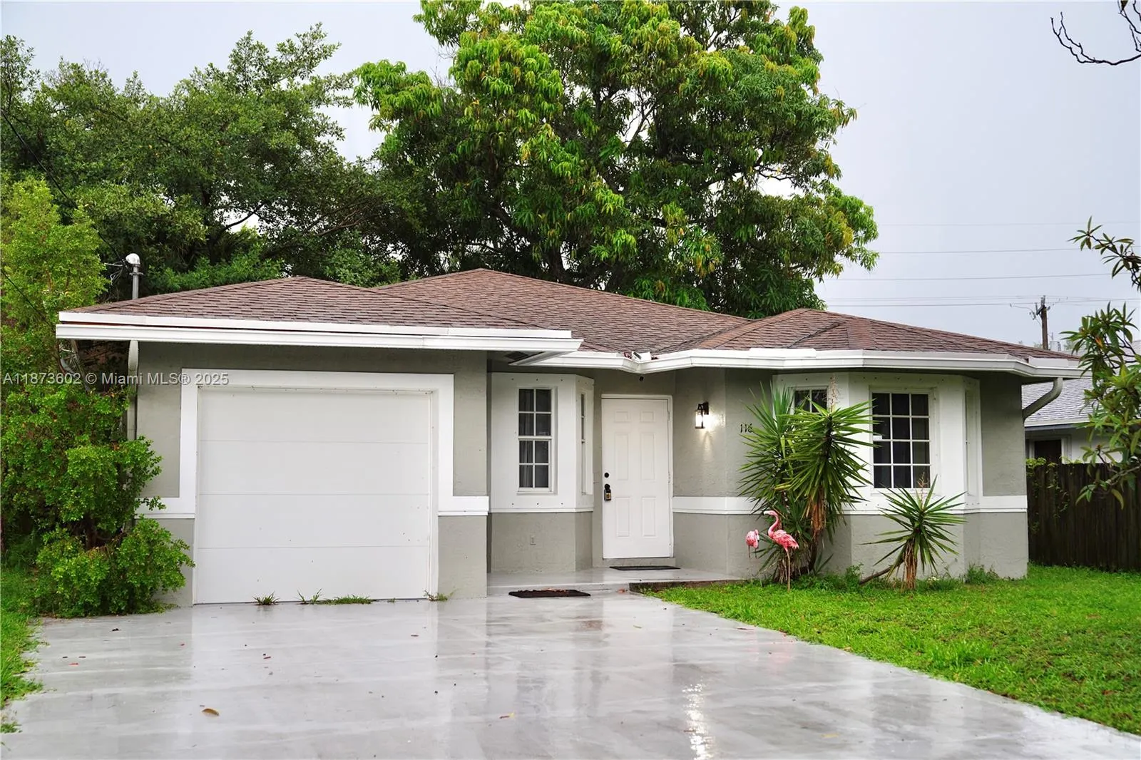 116 NW 6th Ave