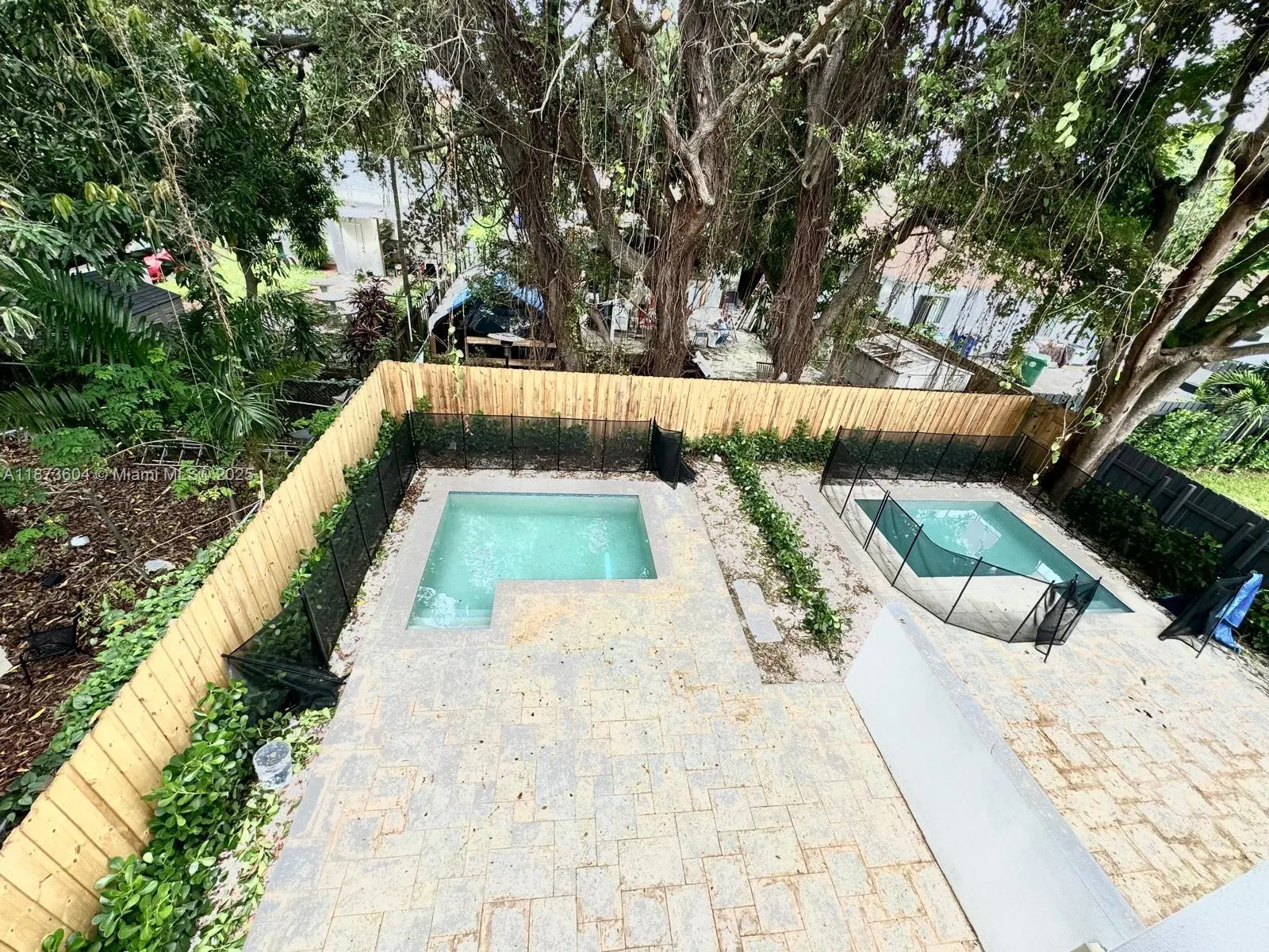 5728 NW 5th Court TH-1