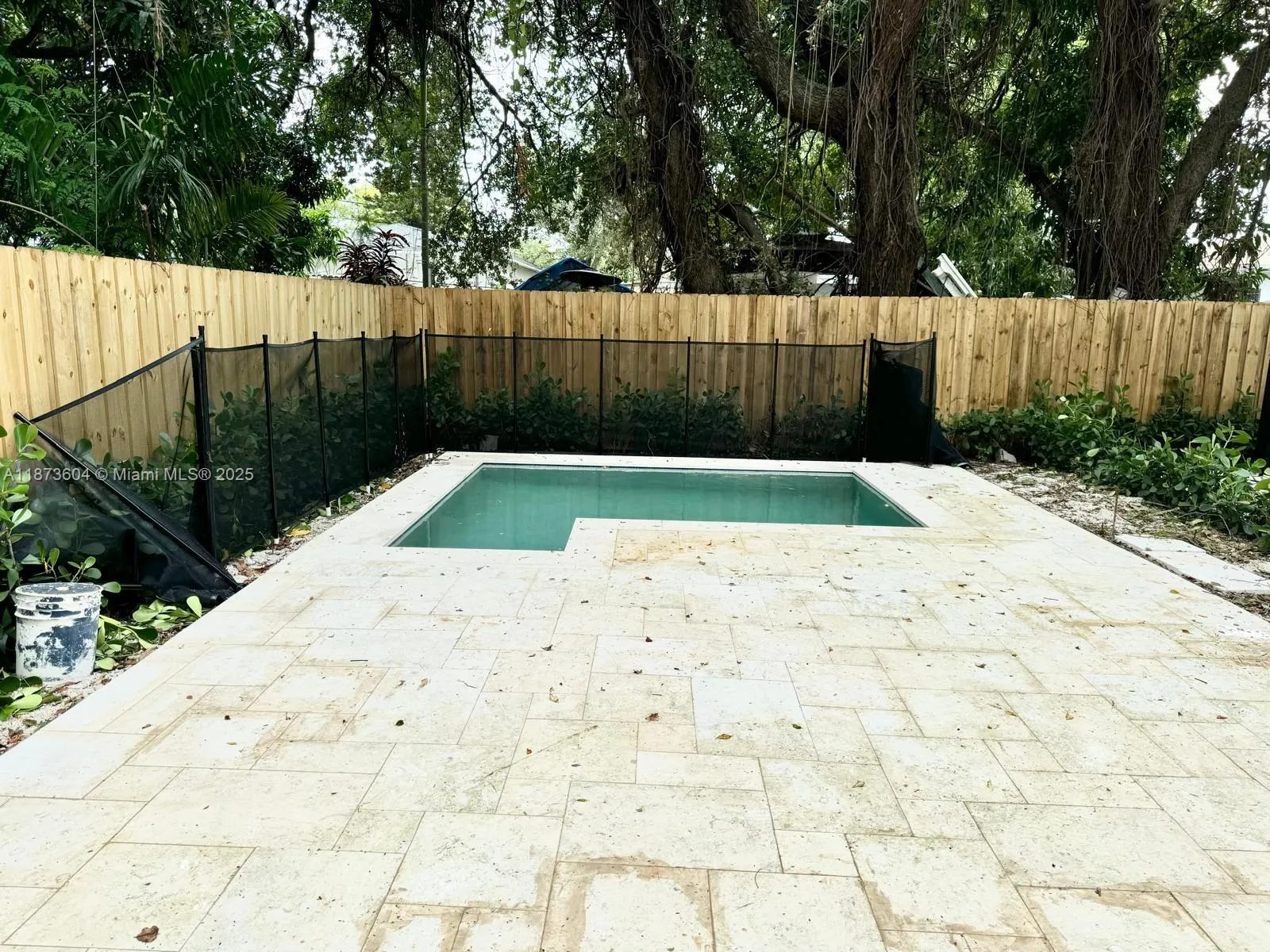 5728 NW 5th Court TH-1