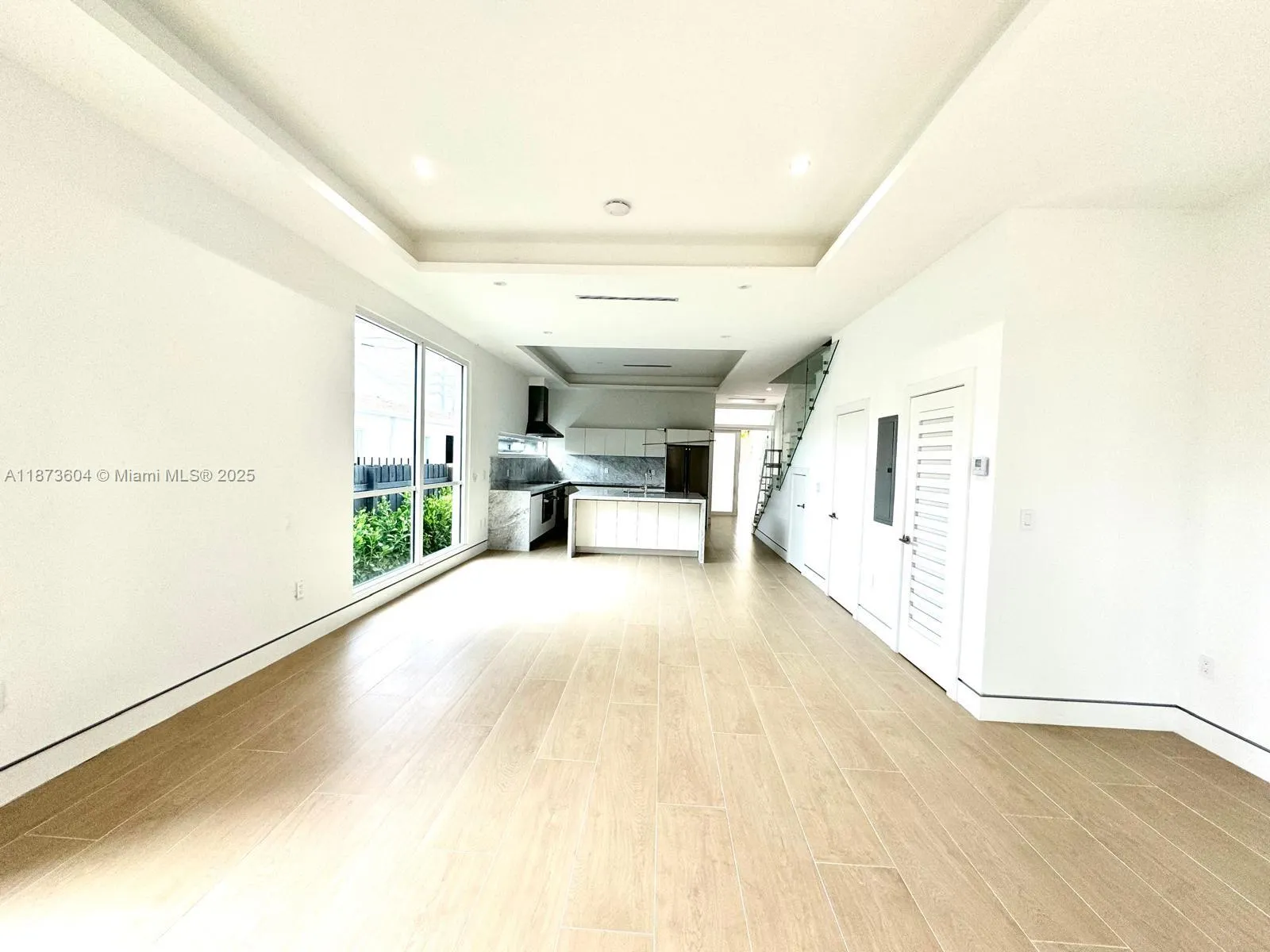 5728 NW 5th Court TH-1