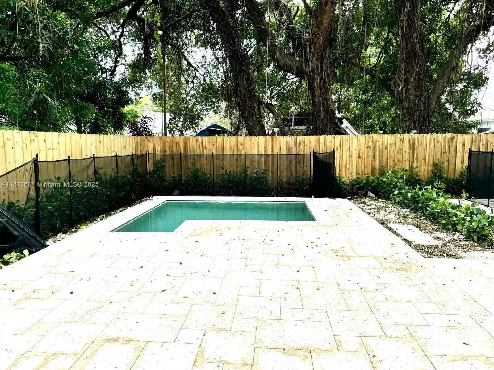 5728 NW 5th Court TH-1