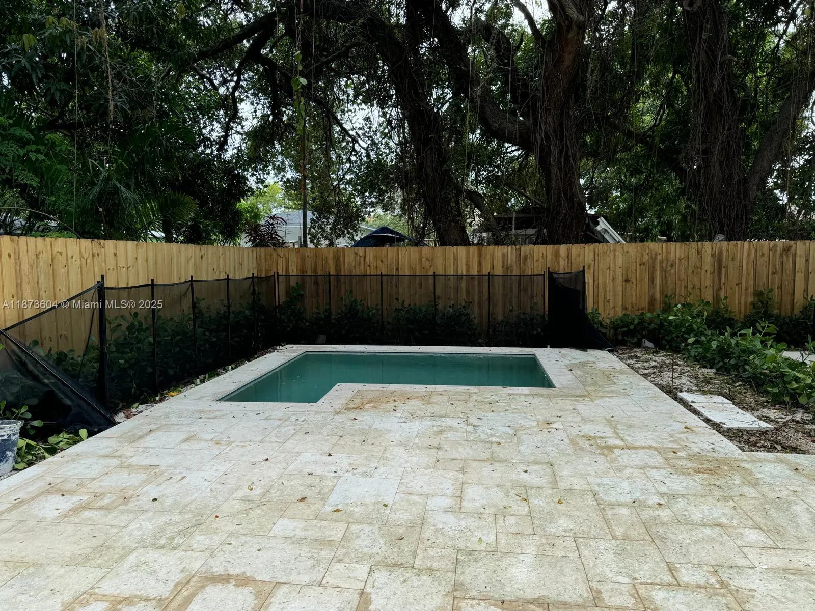 5728 NW 5th Court TH-1