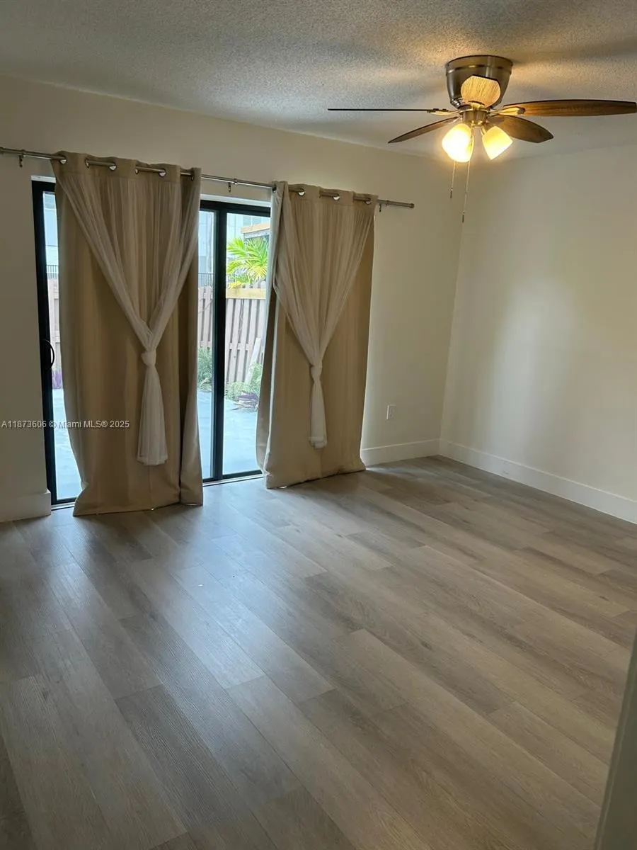 9630 SW 152nd Ave, #34