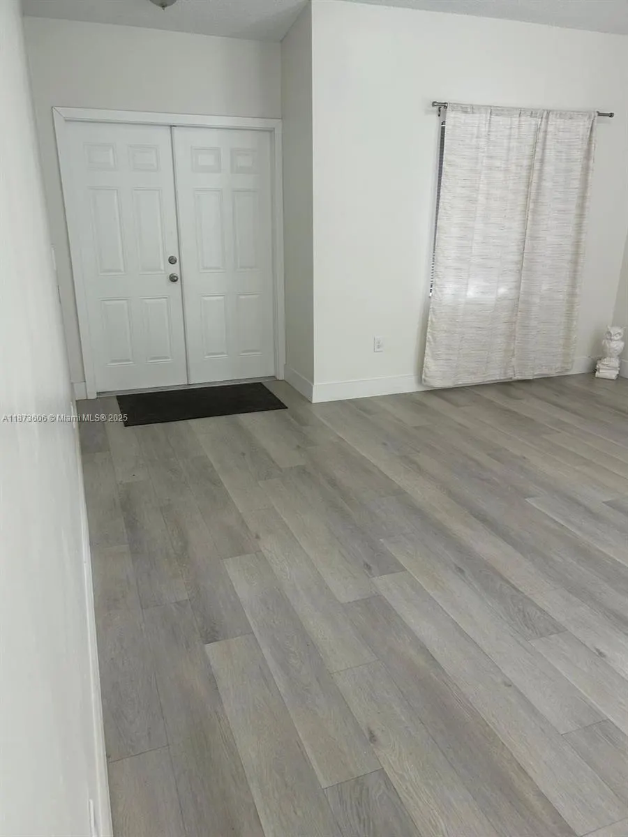 9630 SW 152nd Ave, #34