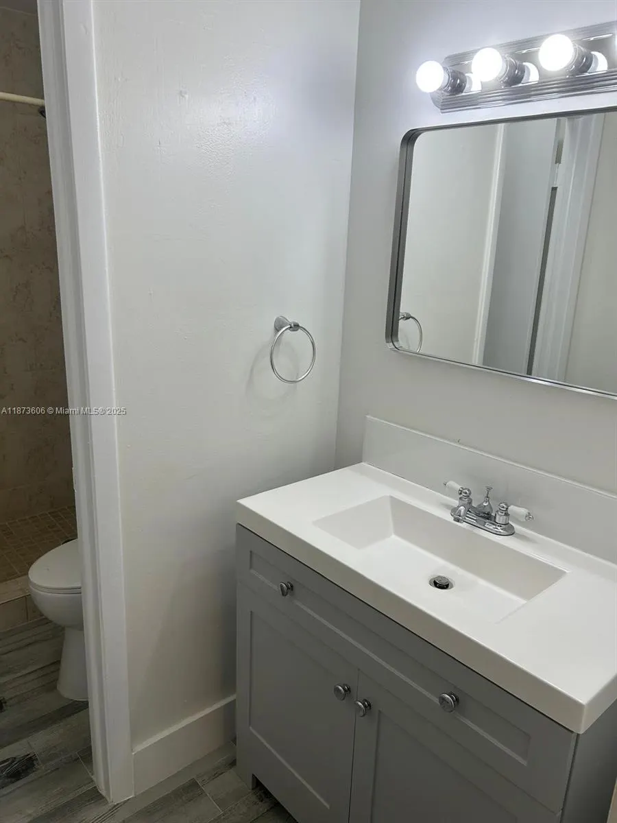 9630 SW 152nd Ave, #34