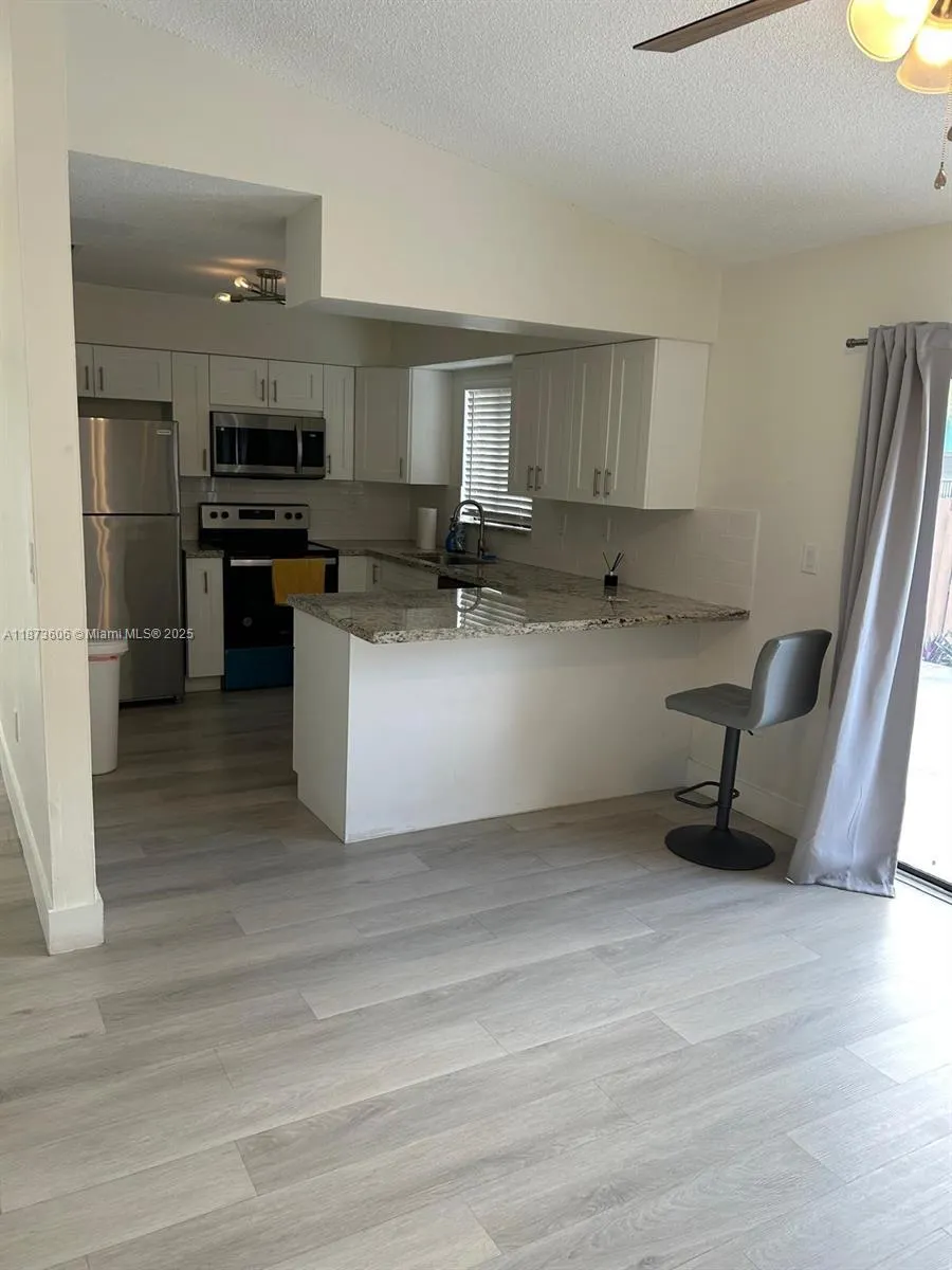 9630 SW 152nd Ave, #34