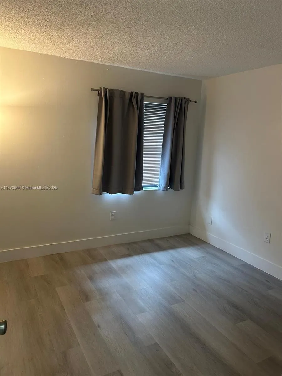 9630 SW 152nd Ave, #34