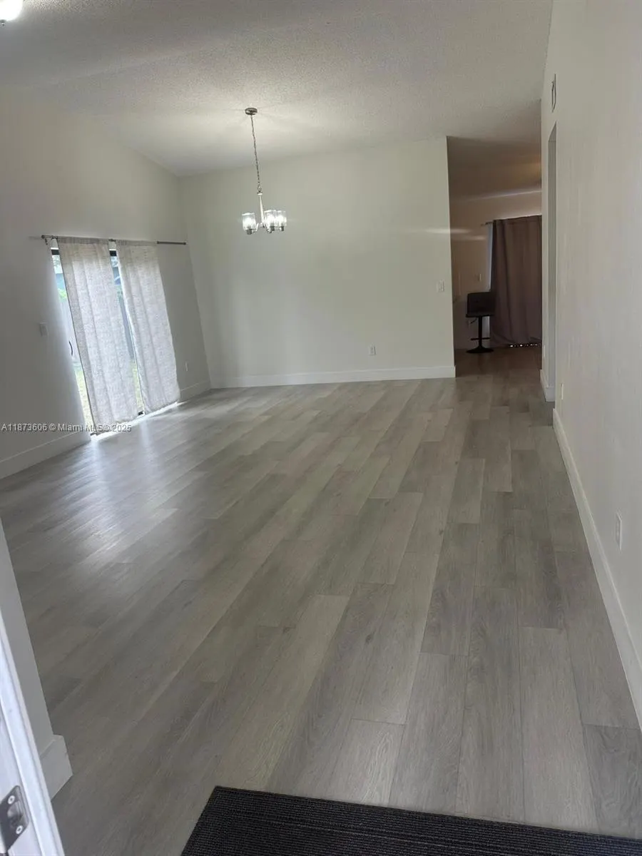 9630 SW 152nd Ave, #34