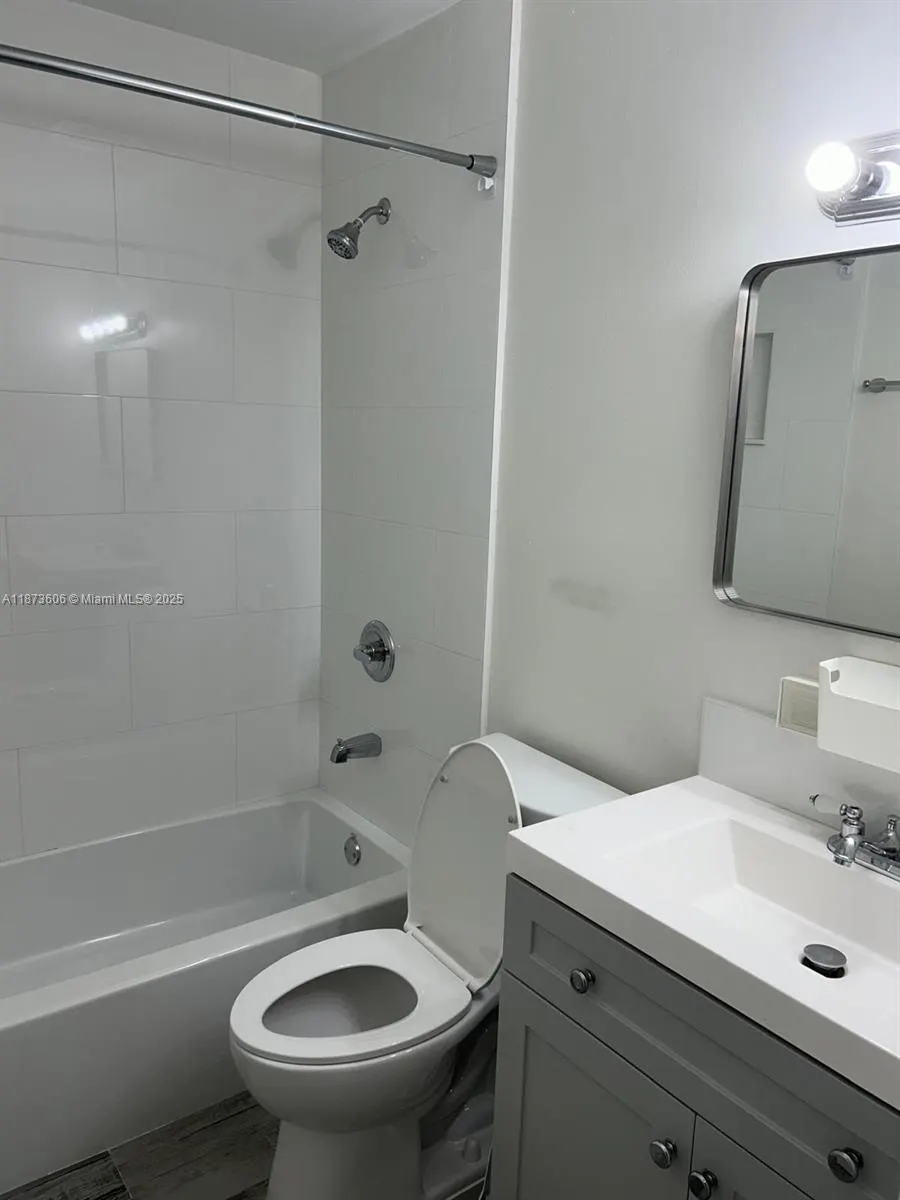 9630 SW 152nd Ave, #34