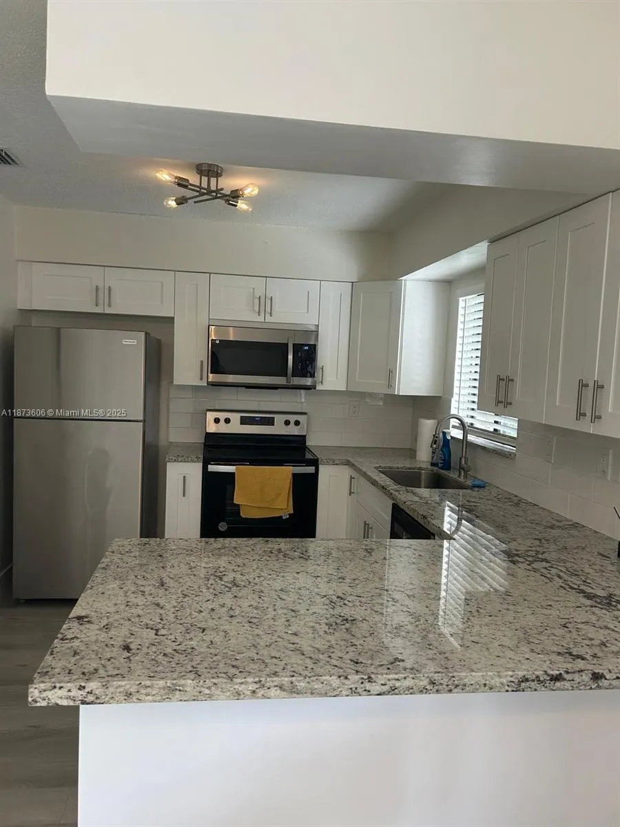 9630 SW 152nd Ave, #34